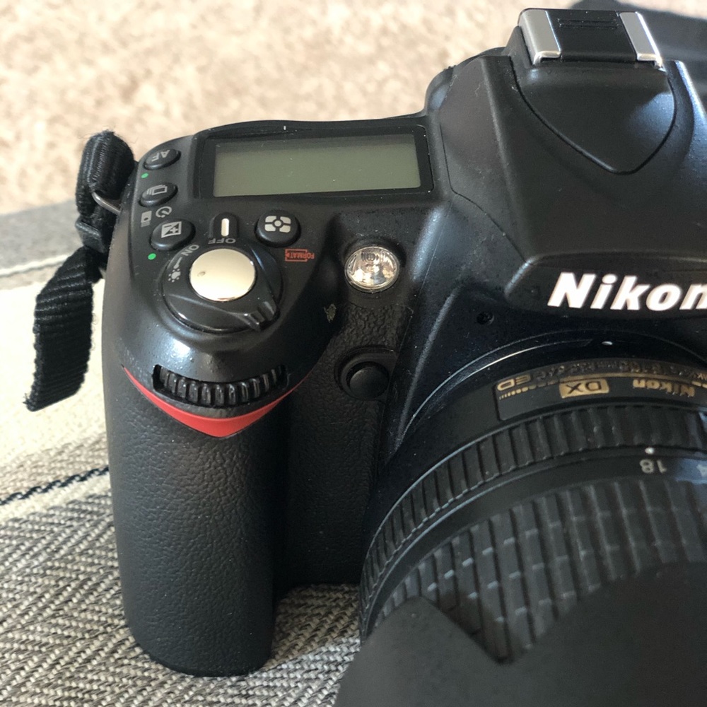 Not for sell, more pictures $198 in another list